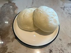 -小乡小镇·传承桐庐土菜·老板亲自烧的菜