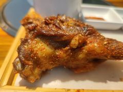 -谭十三南昌大排档(船山路总店)