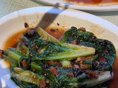 -上下九广州菜馆(锦业路店)