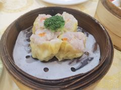 -和乐喜点(宝岗大道店)