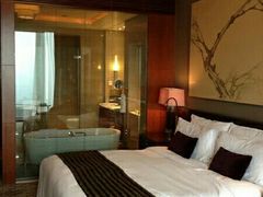 android_upload_pic-北京丽晶酒店