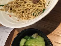 -佳思多食品料理超市(园区店)