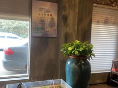 -新盈光·旗舰店(海曙苍松路店)
