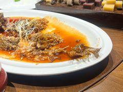 -卫鼎轩·曹公馆(鼓楼店)