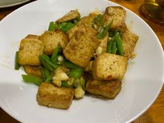 -三千西子