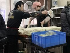 -马振面(小皮院店)