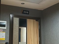 -天骄假日休闲水疗酒店