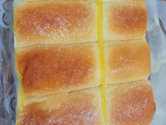 -心乐生活新鲜屋(星海广场店)