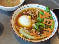 -前门·鲜肉火锅(长风店)