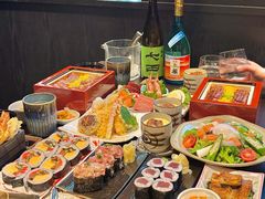 -九州酒场ひこぞう(2号店)