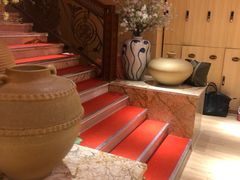 -8号公馆(金川街店)