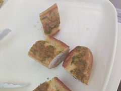 -味多美蛋糕(新和平里店)