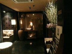 android_upload_pic-丽晶大班SPA(大沽店)