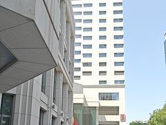 -中国职工之家