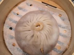 -A One Kitchen·南京精菜馆(晶丽酒店店)