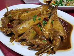 -天天渔港海鲜酒家(石浦玉泉路店)