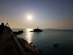 -东极岛景区
