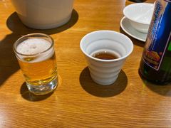 -周锦记广式餐厅