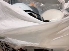 -熊猫屋(宽窄巷子景区店)