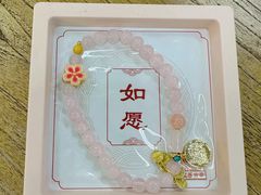 -龙华寺
