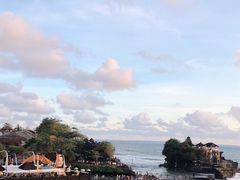-海神庙