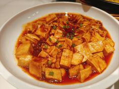 -饭橘汉江码头·乡野土菜馆(静安路店)