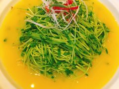 -胡桃里音乐酒馆(观澜御湖店)