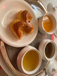 -皇家月府月子中心(沈阳店)