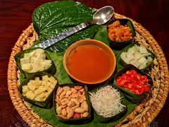 -食肆&Fourteen(武林夜市店)