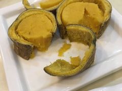 -吉香碳烤生蚝(仙霞路店)