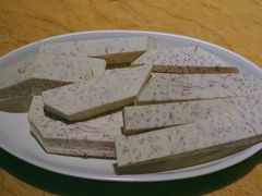 -龙泉人椰子鸡.糟粕醋.海南菜(三亚旗舰店)