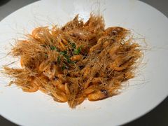 -狮王府淮扬菜(万象城店)