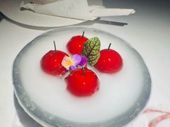 -佐度王子扒房(天鹅湖店)