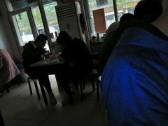 -咱家王新国把子肉(县东巷店)