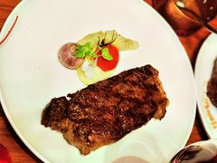 -圣丰索菲特·法国餐厅