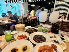 -小大董·烤鸭(王府井apm店)
