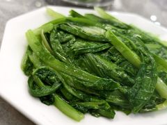 -银峰农庄·特色烧鸡·鲜无花果浸鸡