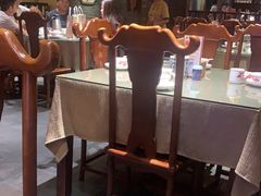 -老湖南民间菜·牛肉十八炒(花都店)