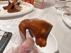 -光明招待所(邦凯科技园店)