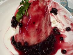 -老城味道·传统天津菜(杨柳青店)