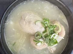 -莲洞本家