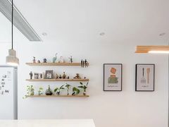 -峰光无限装饰(西安总店)