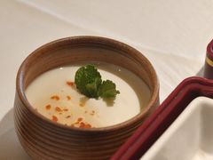 -四季民福烤鸭店(前门大栅栏店)