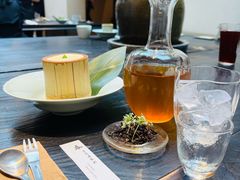 -元古本店(南锣鼓巷店)