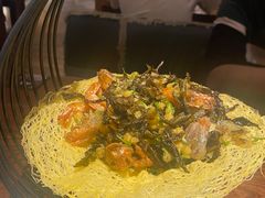 -云海肴·汽锅鸡·云南菜(领展购物广场·中关村店)