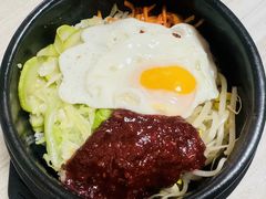 -高丽雅韩式炸酱面(南洪街店)
