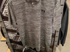 -UNDER ARMOUR(新燕莎奥莱店)