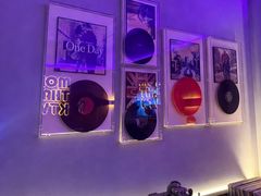 -星聚会KTV(南翔印象城MEGA店)