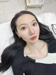 -久匠半永久纹眉