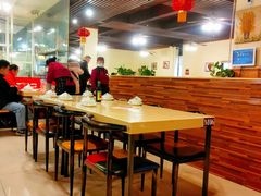 -勇记干锅居(德阳店)